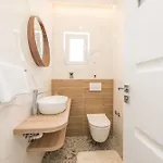 Furesta Kraj (Zadar)