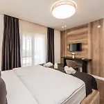 Furesta