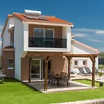 וילה Furesta