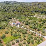 Furesta Kraj (Zadar)