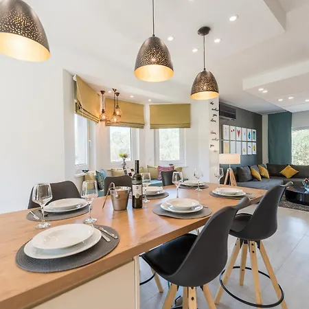 Furesta Kraj (Zadar)