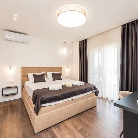 Villa Furesta Kraj (Zadar)