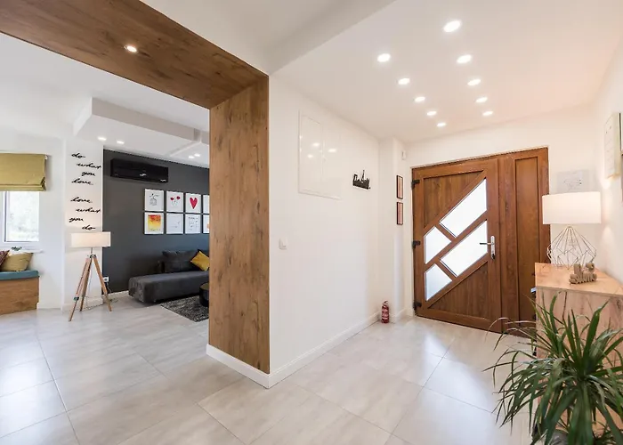 Furesta Kraj (Zadar)