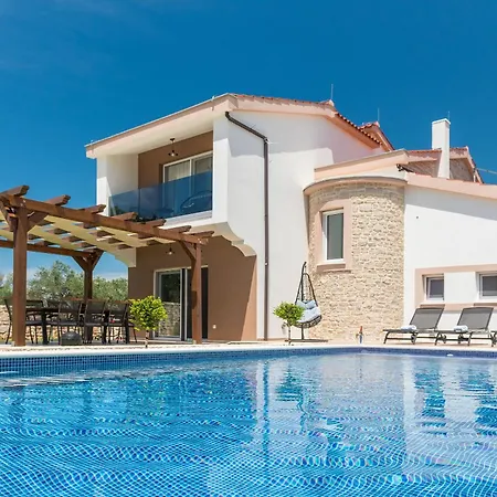 Villa Furesta
